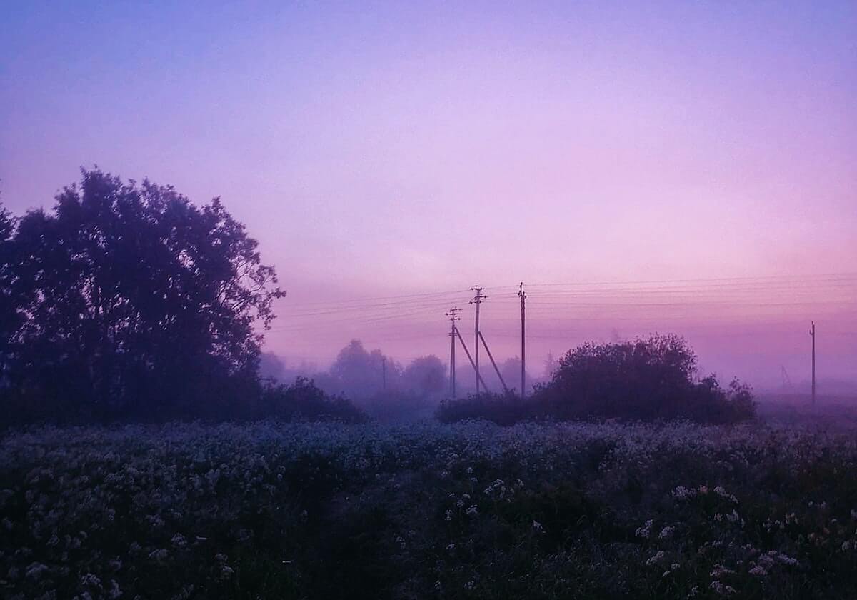PG电子登陆-18岁雷吉亚尼打入处子球，多特2-0领先奥格斯堡