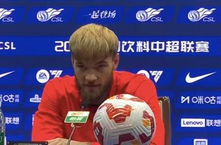 PG电子登陆-西北望：莱切特加盟深圳新鹏城，双方已签约