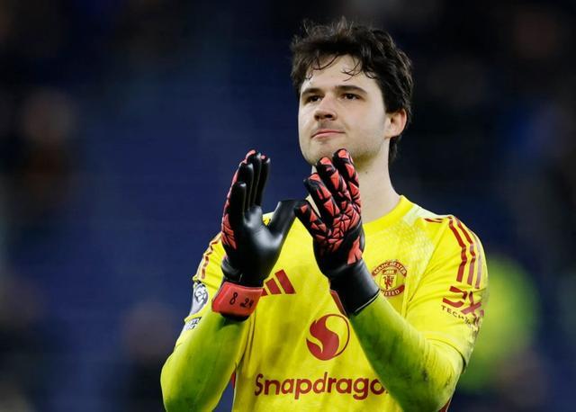 拉门斯：今天比赛的方方面面都不在状态，全队集体失常