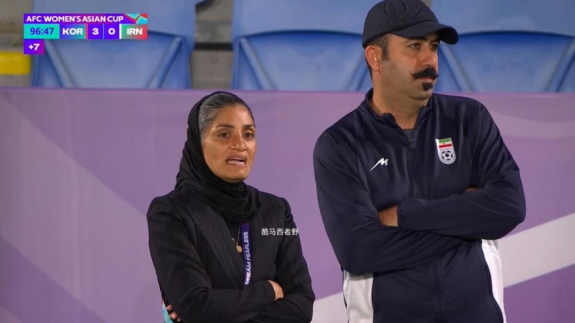 PG电子-2026澳大利亚女足亚洲杯系列:赛场之外的那些事