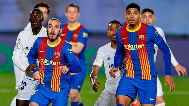 PG电子-梁宏业:巴萨遇强不强,是球员问题还是教练问题?