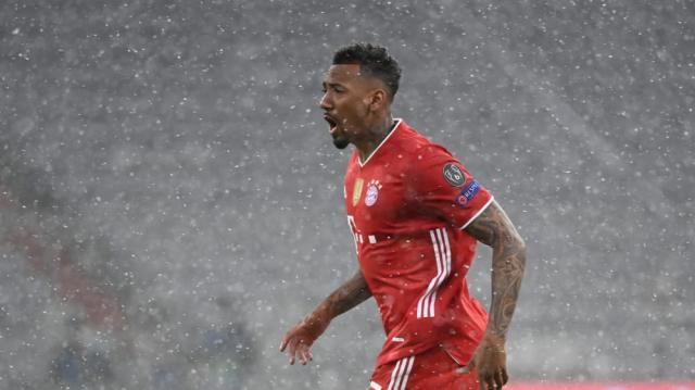 1617976144482038654.jpg 1617976144482038654.jpg