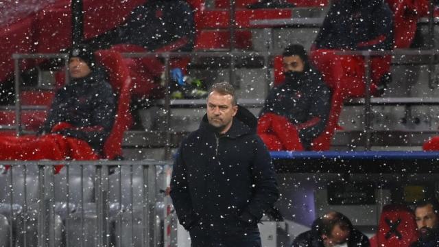 1617976152697024698.jpg 1617976152697024698.jpg