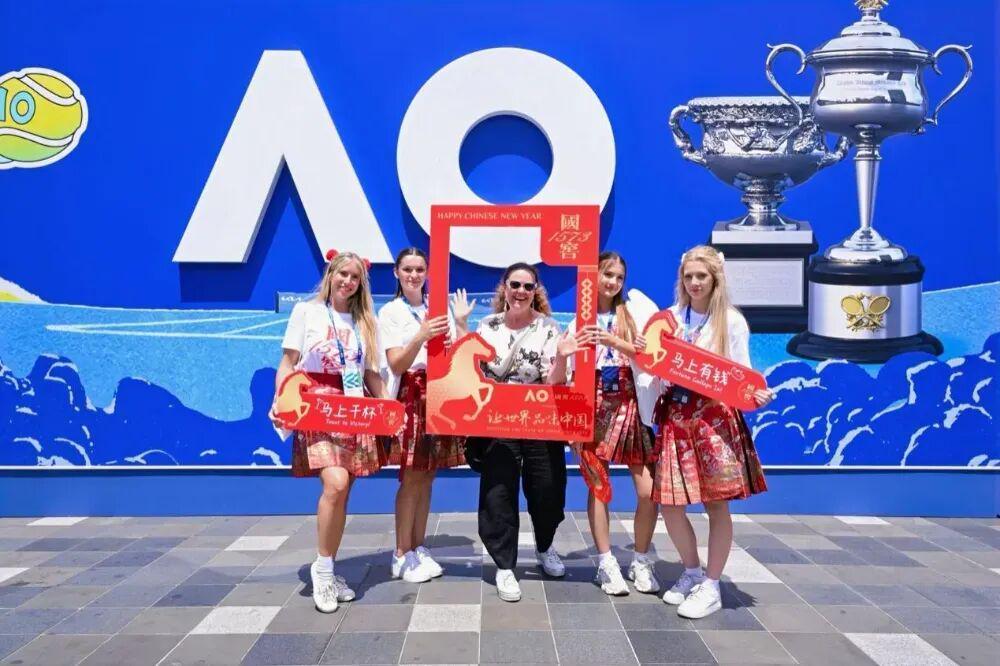 PG电子-&amp;lt;span class=&amp;quot;js_title_inner&amp;quot;&amp;gt;无界生长：赛场内外，东方文化的全球新生