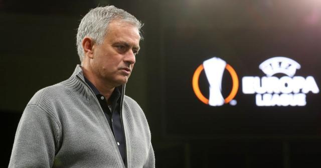 PG电子登陆-穆里尼奥:凯恩干了许多份外事 解围数据难以置信