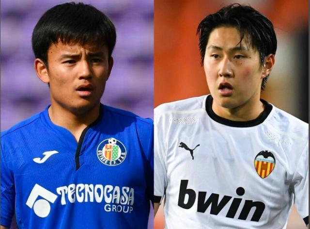 PG电子登陆-日本01天才入选全球25大新星 中超同期生买醉被罚