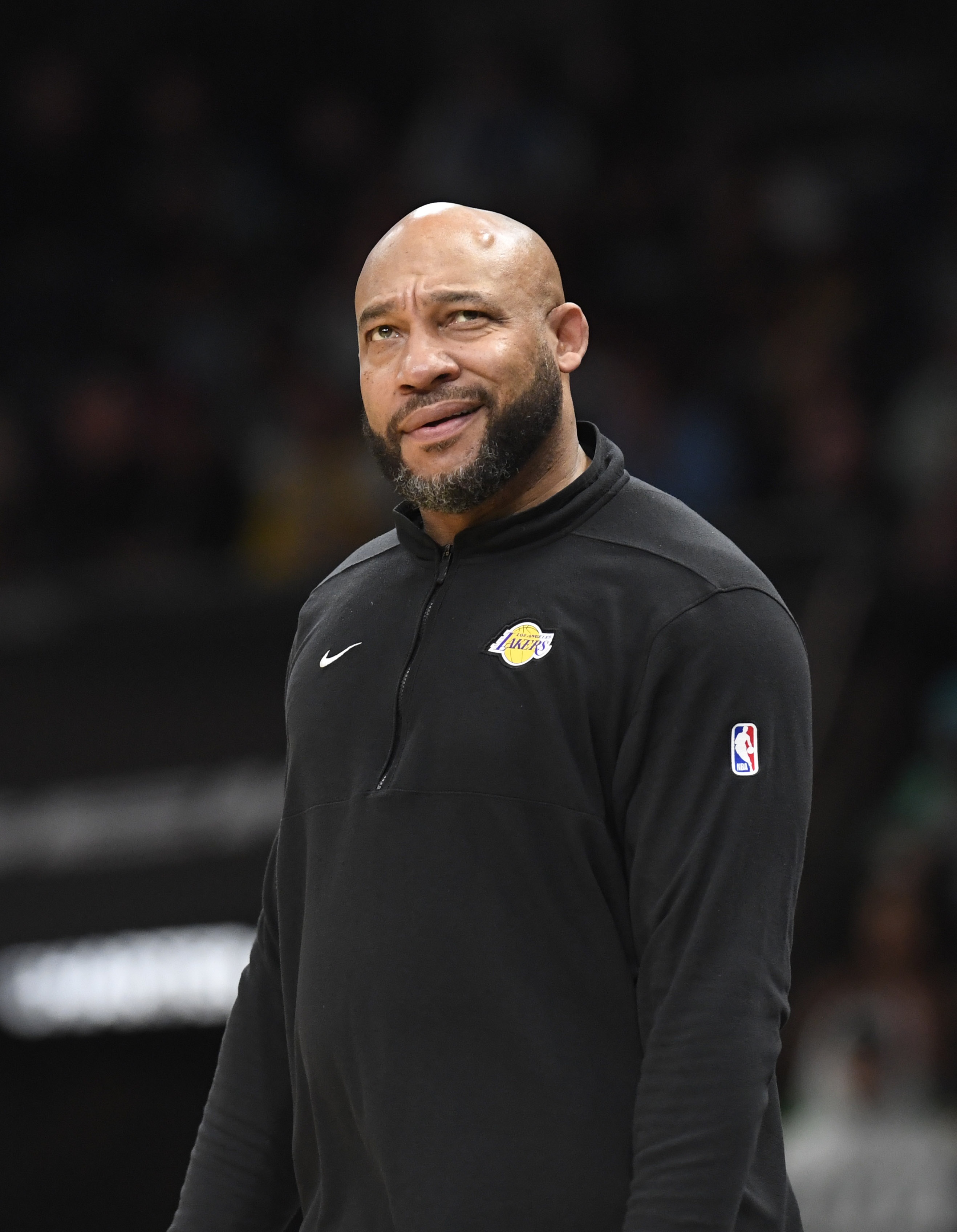 PG电子-美记：鹈鹕临时主帅博雷戈预计不会转正 哈姆目前是主要候选人